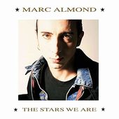 The Stars We Are: Limited Edition Expanded Double