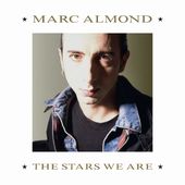 The Stars We Are: Expanded Edition (2-CD + DVD)