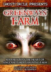 Greenways Farm: Journey Into the Heart of