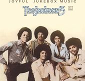 Joyful Jukebox Music (Hol)