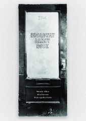 Broadway Danny Rose / (Mono Sub)