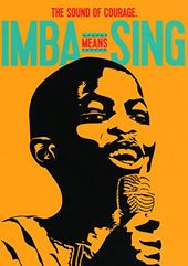 Imba Means Sing