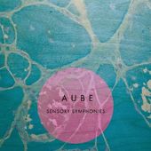 Sensory Symphonies (Box)