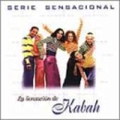 Serie Sensacional: La Sensaci?n de Kabah