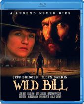 Wild Bill / (Sub)