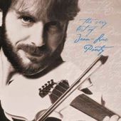 The Very Best of Jean-Luc Ponty (2-CD)