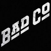 Bad Company (180GV)