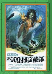 Deathhead Virgin