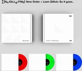 No,12k,Lg,17Mif (New Order + Liam Gillick: So It