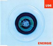 U96-Energie 