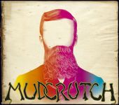 Mudcrutch [Digipak]