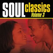 Soul Classics, Volume 3