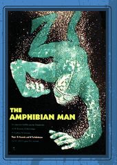 Amphibian Man, The