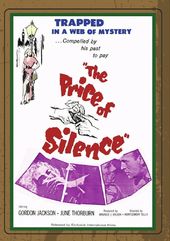 Price Of Silence