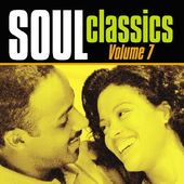 Soul Classics, Volume 7
