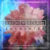 Encounter: A Live Worship Experience