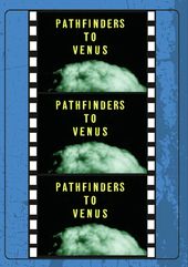 Pathfinders to Venus