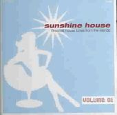 Greatest House Tunes From The Island