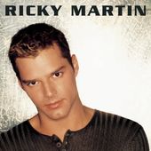 Ricky Martin [1999]