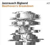 Beethoven's Breakdown