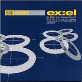 Ex:el [Bonus Tracks] (2-CD)