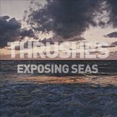 Exposing Seas [Slipcase] *