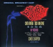 Bye Bye Birdie [Original Broadway Cast]