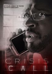 Crisis Call