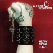 Heavy Metal U.S.A.: Complete Recordings