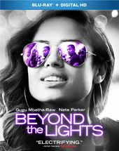 Beyond the Lights (Blu-ray)