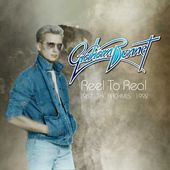 Reel to Real: The Archives 1987-1992 (3-CD)