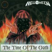The Time of the Oath (Live)