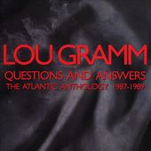 Questions & Answers: The Atlantic Anthology