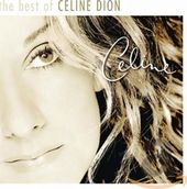 Very Best of Celine Dion [import]