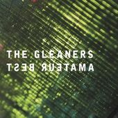 The Gleaners [Digipak] *