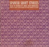 Spanish Short Stories: Read in Spanish
