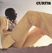 Curtis (Deluxe)