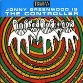 Jonny Greenwood Is The Controller