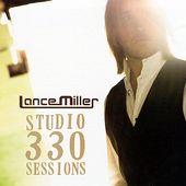 Studio 330 Sessions [EP] [Limited] *