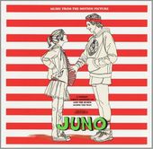 Juno [Vinyl]