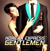 Gentlemen [EP]