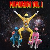 Mamarron Volume 1 (Remastered)