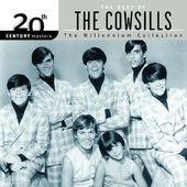The Best of The Cowsills - 20th Century Masters /