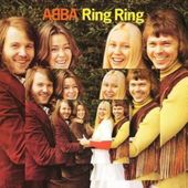 Ring Ring [Import Bonus Tracks]