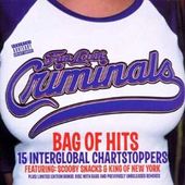 Bag of Hits (2-CD)