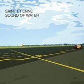 Sound of Water [Extended Edition] (2-CD)