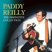 Definitive Collection (Uk)