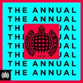 The Annual 2019 (2-CD)