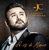 La Voz De Mexico (W/Dvd)