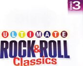 Ultimate Rock & Roll Classics, Volume 3